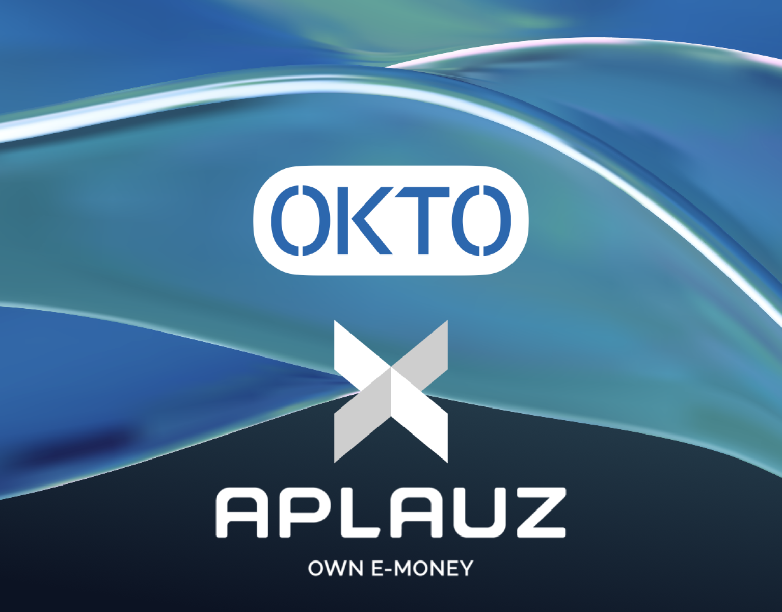 OKTO Acquires Aplauz CH GmbH and expands in Swiss Market