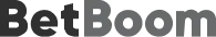 betboom