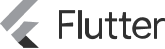 flutter.webp