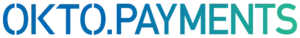 logo-header