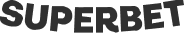 superbet.webp