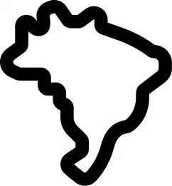 Brazil