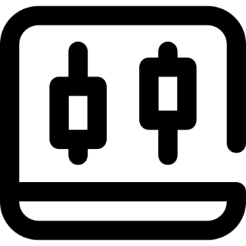 settings_9915302
